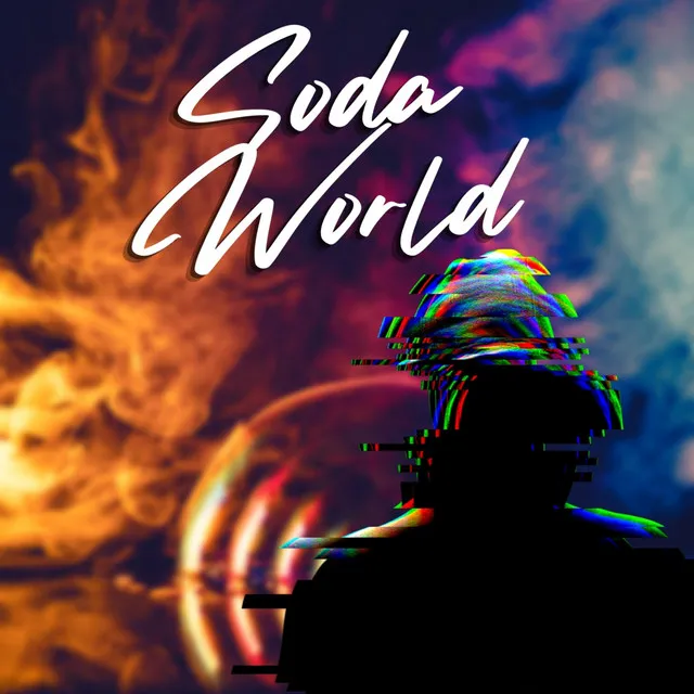 Soda World