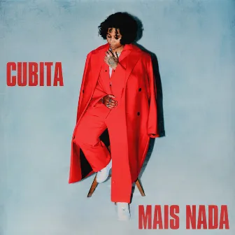 Mais Nada by Cubita