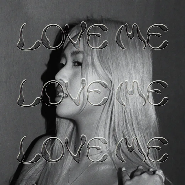 Love me (Feat. Thékho) (Remix)