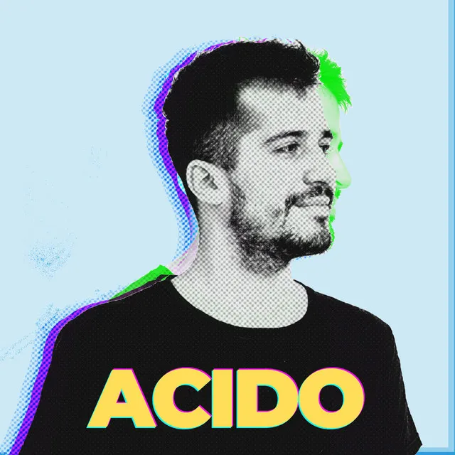 ACIDO