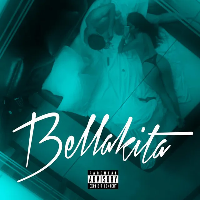 Bellakita