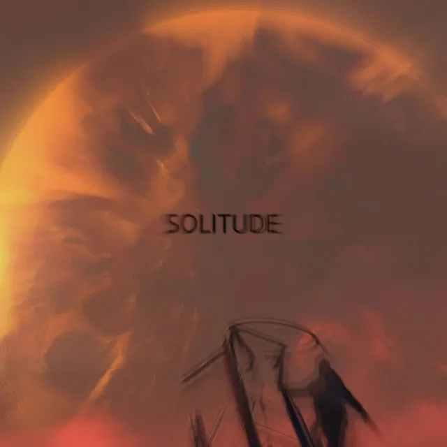 Solitude