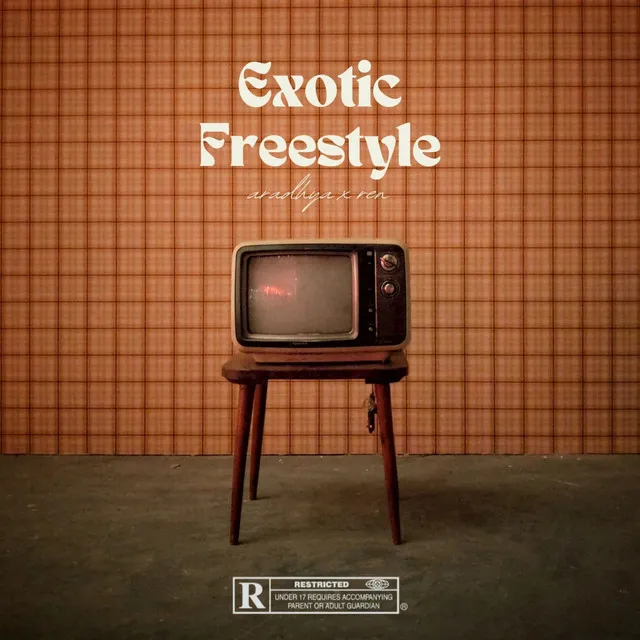 Exotic Freestyle