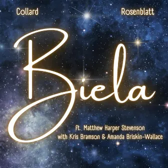 Biela by Rosenblatt