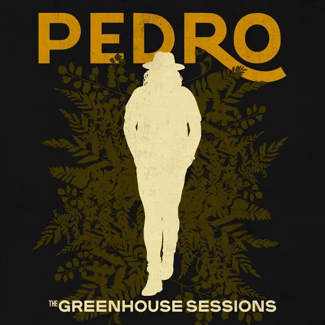 The Greenhouse Sessions