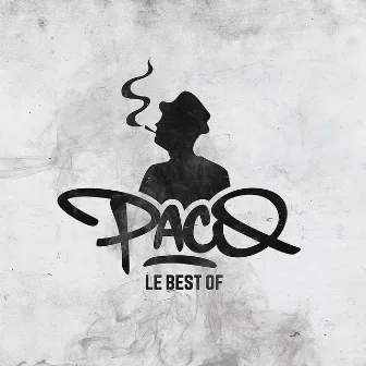 Le Best Of by Paco