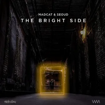 The Bright Side by Seoud