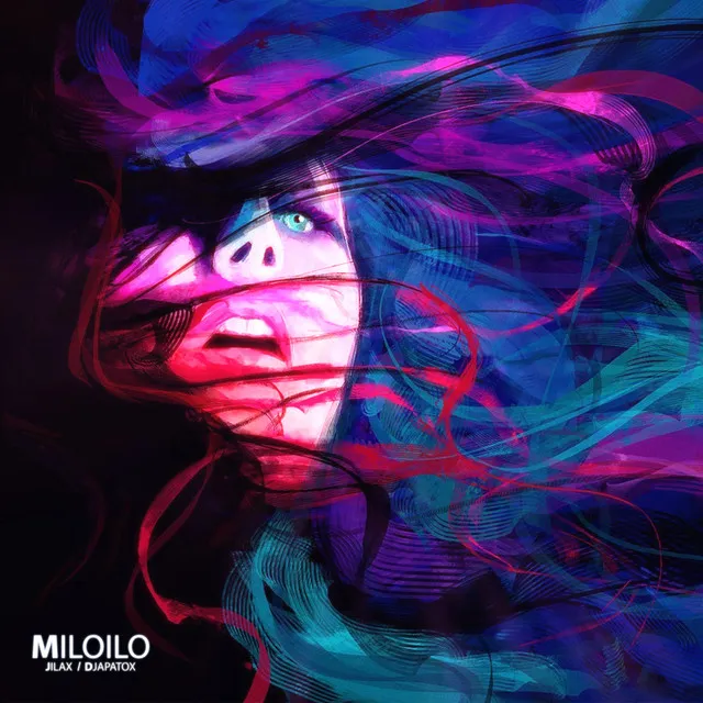 Miloilo