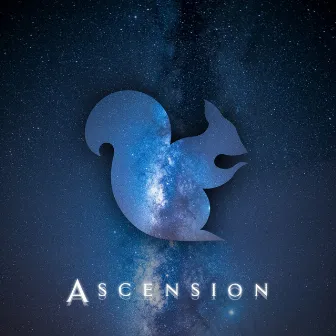 Ascension by Blackmill