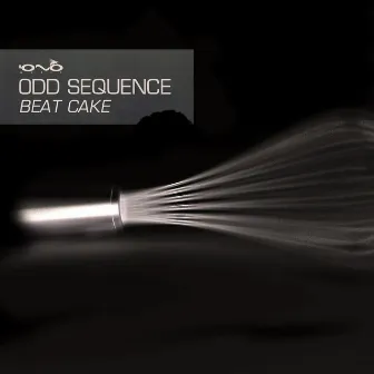 Beat Cake by Odd Sequence