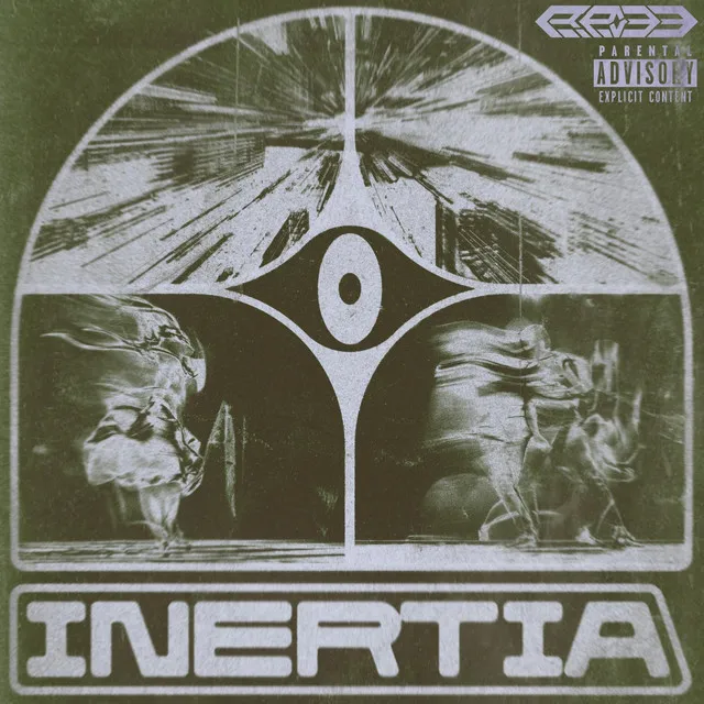 INERTIA