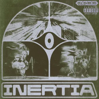 INERTIA by NORTH