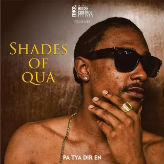 Shades of Qua by Quallo