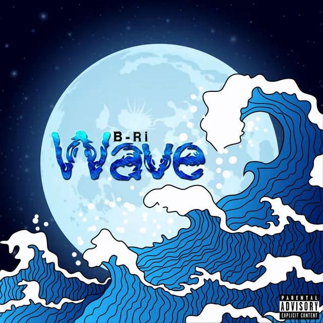 Wave