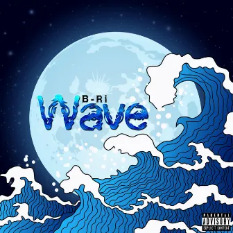 Wave by B-Ri