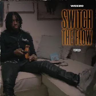 Switch The Flow by Weezo