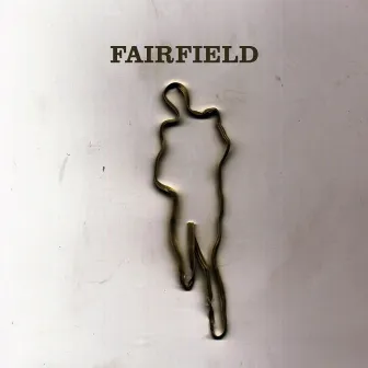 Fairfield by Fairfield