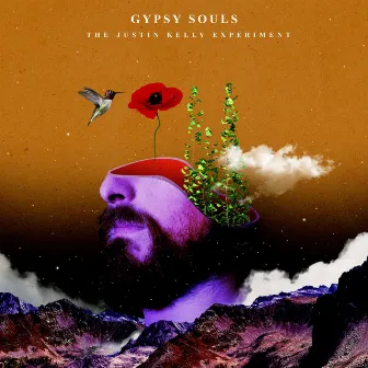 Gypsy Souls by The Justin Kelly Experiment