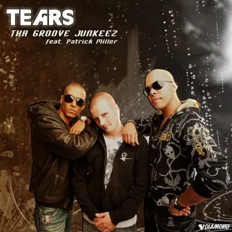 Tears by Tha Groove Junkeez