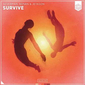 Survive by Kenan