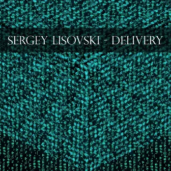 Delivery by Sergey Lisovski