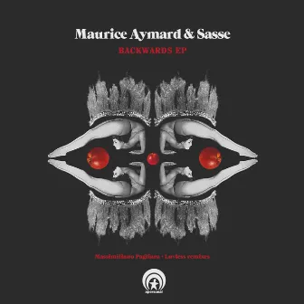 Backwards by Maurice Aymard