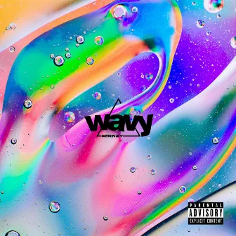 Wavy by Gernzy