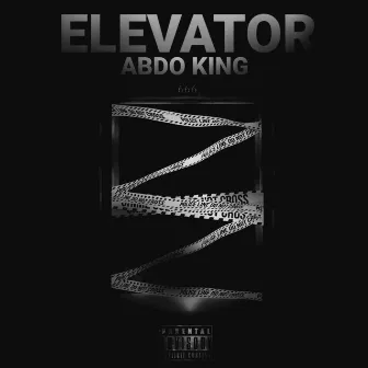 Elevator by Abdo King