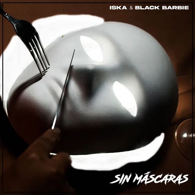 Sin Máscaras