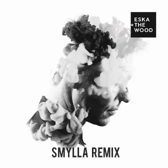 All makes Sense Smylla Remix by Smylla