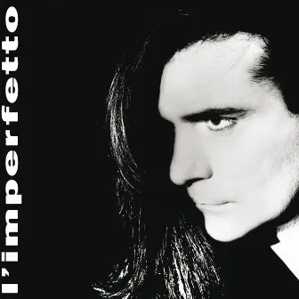 L'imperfetto (Remastered 2019) by Renato Zero