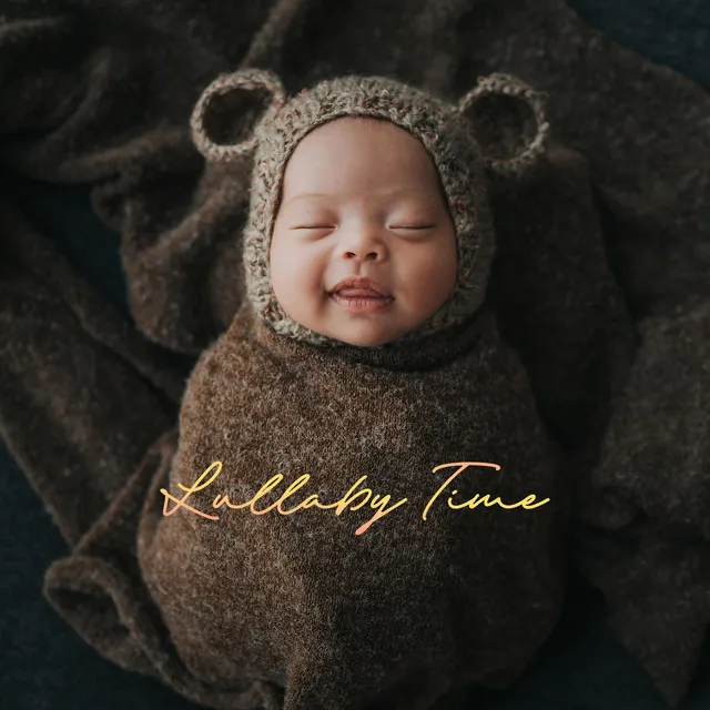 Lullaby Time