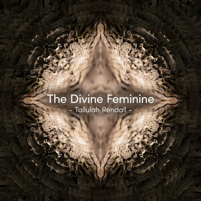 The Divine Feminine