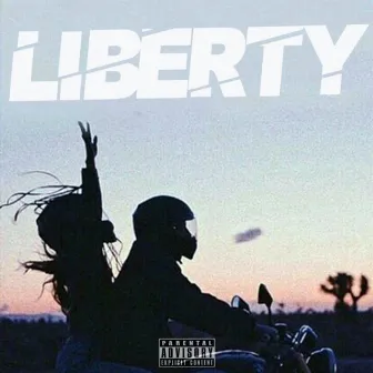 Liberty by Nice