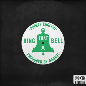 Ring That Bell by Oddkut