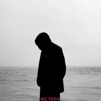 Chaand Tak by MC YASH