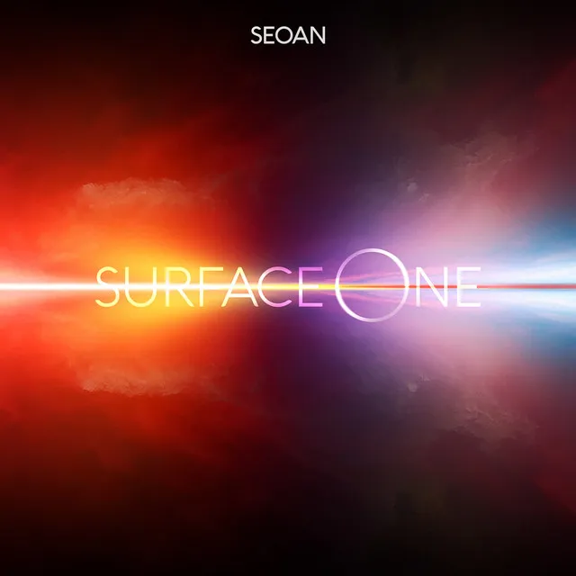 Surface One