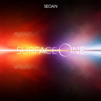 Surface One by Seoan