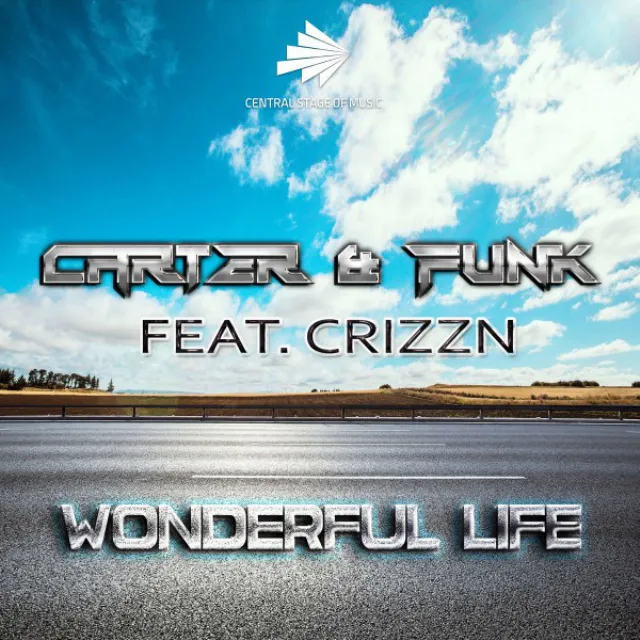 Wonderful Life - Tomtrax & Orca Remix Edit