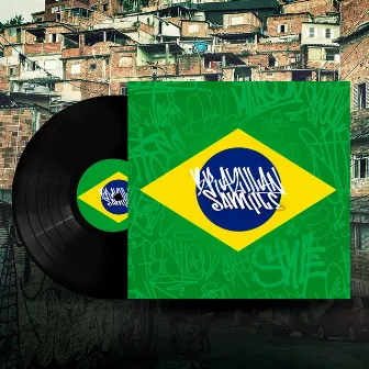 Brazilians Sample by Disfexo