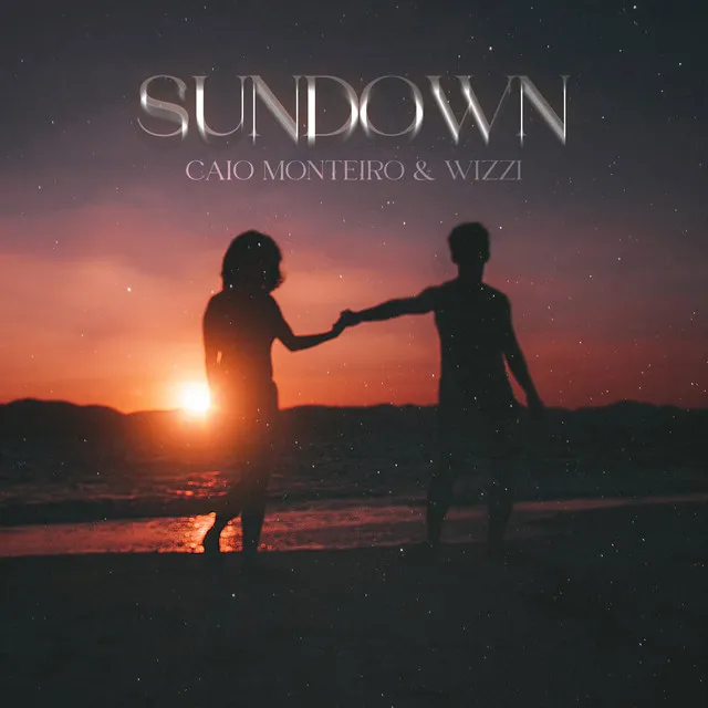 SUNDOWN - VIP MIX