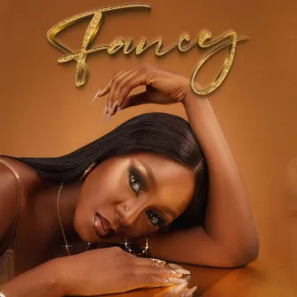 Fancy by Yemisi Fancy