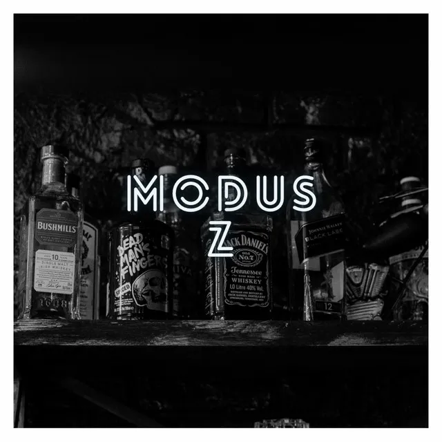 MODUS Z