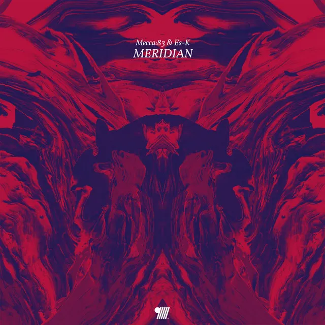 Meridian