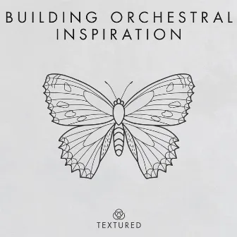 Building Orchestral Inspiration by Harold Schenk