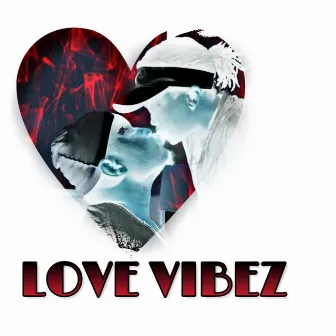 Love Vibez (Instrumental) by TC DA DON