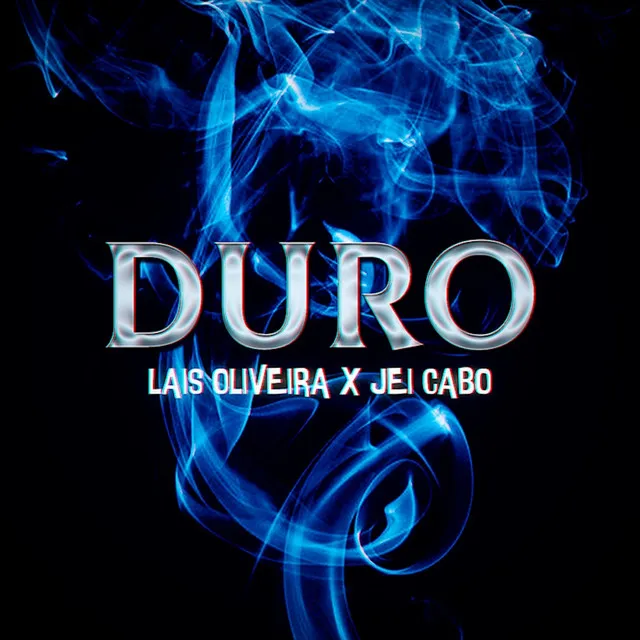 Duro