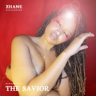 The Savior (Original Mix) by Zhane