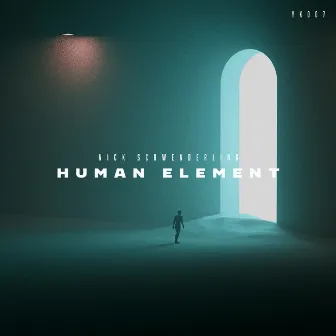 Human Element by Unknown Artist