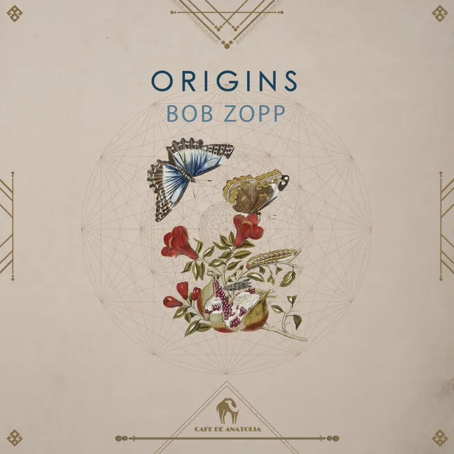 Origins